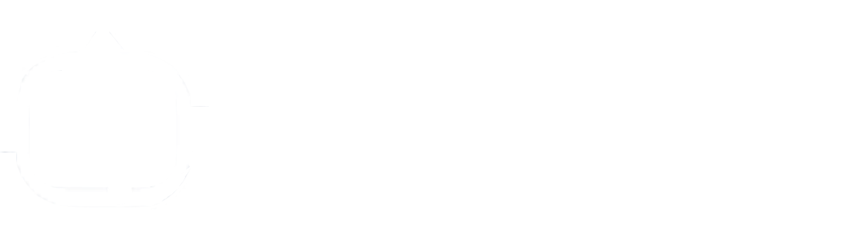 语音电话营销外呼系统 - 用AI改变营销